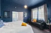 2494 Big River Way, Ulmarra, NSW 2462-Image