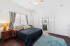 2494 Big River Way, Ulmarra, NSW 2462-Image