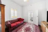 2494 Big River Way, Ulmarra, NSW 2462-Image