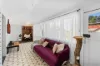 2494 Big River Way, Ulmarra, NSW 2462-Image