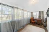 2494 Big River Way, Ulmarra, NSW 2462-Image