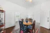 2494 Big River Way, Ulmarra, NSW 2462-Image