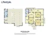 2494 Big River Way, Ulmarra, NSW 2462-Floorplan