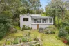 2496 Warburton Highway, Yarra Junction, Vic 3797