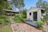 2496 Warburton Highway, Yarra Junction, Vic 3797-Image