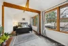 2496 Warburton Highway, Yarra Junction, Vic 3797-Image