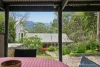 2496 Warburton Highway, Yarra Junction, Vic 3797-Image