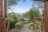 2496 Warburton Highway, Yarra Junction, Vic 3797-Image