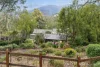 2496 Warburton Highway, Yarra Junction, Vic 3797-Image