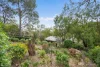 2496 Warburton Highway, Yarra Junction, Vic 3797-Image