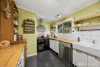 2496 Warburton Highway, Yarra Junction, Vic 3797-Image