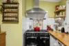 2496 Warburton Highway, Yarra Junction, Vic 3797-Image