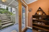 2496 Warburton Highway, Yarra Junction, Vic 3797-Image