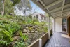 2496 Warburton Highway, Yarra Junction, Vic 3797-Image