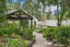 2496 Warburton Highway, Yarra Junction, Vic 3797-Image