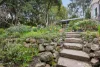 2496 Warburton Highway, Yarra Junction, Vic 3797-Image