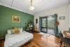 2496 Warburton Highway, Yarra Junction, Vic 3797-Image