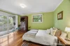 2496 Warburton Highway, Yarra Junction, Vic 3797-Image