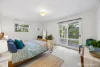 2496 Warburton Highway, Yarra Junction, Vic 3797-Image
