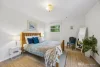 2496 Warburton Highway, Yarra Junction, Vic 3797-Image