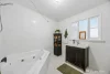 2496 Warburton Highway, Yarra Junction, Vic 3797-Image