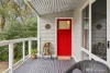 2496 Warburton Highway, Yarra Junction, Vic 3797-Image