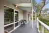 2496 Warburton Highway, Yarra Junction, Vic 3797-Image