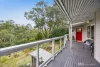 2496 Warburton Highway, Yarra Junction, Vic 3797-Image