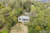 2496 Warburton Highway, Yarra Junction, Vic 3797-Image