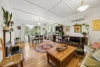 2496 Warburton Highway, Yarra Junction, Vic 3797-Image