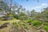 2496 Warburton Highway, Yarra Junction, Vic 3797-Image