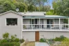 2496 Warburton Highway, Yarra Junction, Vic 3797-Image