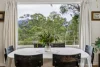 2496 Warburton Highway, Yarra Junction, Vic 3797-Image