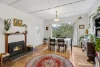 2496 Warburton Highway, Yarra Junction, Vic 3797-Image