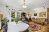 2496 Warburton Highway, Yarra Junction, Vic 3797-Image