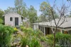 2496 Warburton Highway, Yarra Junction, Vic 3797-Image