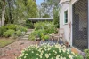 2496 Warburton Highway, Yarra Junction, Vic 3797-Image