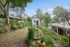 2496 Warburton Highway, Yarra Junction, Vic 3797-Image