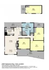 2496 Warburton Highway, Yarra Junction, Vic 3797-Floorplan