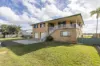 2499 Big River Way, Ulmarra, NSW 2462