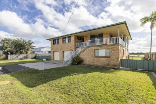 2499 Big River Way, Ulmarra, NSW 2462