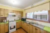 2499 Big River Way, Ulmarra, NSW 2462-Image
