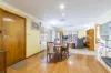 2499 Big River Way, Ulmarra, NSW 2462-Image