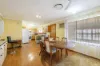 2499 Big River Way, Ulmarra, NSW 2462-Image