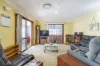 2499 Big River Way, Ulmarra, NSW 2462-Image