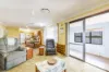 2499 Big River Way, Ulmarra, NSW 2462-Image