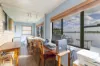 2499 Big River Way, Ulmarra, NSW 2462-Image