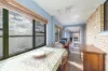 2499 Big River Way, Ulmarra, NSW 2462-Image