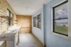 2499 Big River Way, Ulmarra, NSW 2462-Image