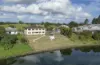 2499 Big River Way, Ulmarra, NSW 2462-Image